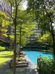 Hilltops (D9), Condominium #576668041